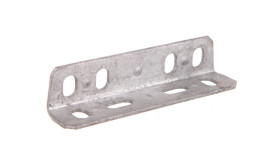 Łącznik Stykowy Do Profili Bkk Ssv Ft 6066046 /25Szt./