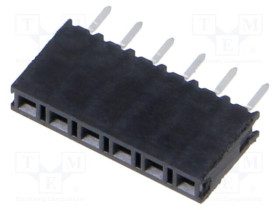 BCS-106-L-S-TE