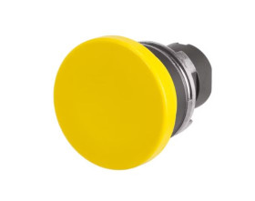 Element wykonawczy przycisku, Siłownik, do uzytku z: Siłownik o działaniu chwilowym