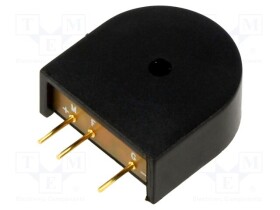 CPE-503