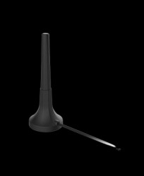 Quectel YECM001L1AH - antena 5G