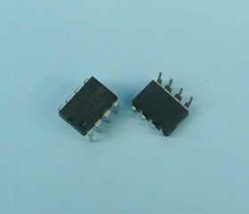 IR-21531 DIP-8 UKŁAD