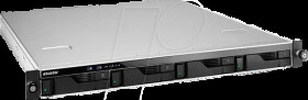90-AS6504RD2-ME30 Empty housing for NAS servers