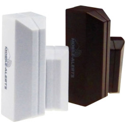 Techno Line MA10800-1 sensor contact weather station sensors white durable