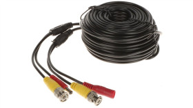 Przewód Cross-Combo/20M 20Inbsp/Brm