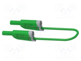 PJP2712-IEC-200V