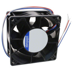 8218J/2H4 (9692910183)