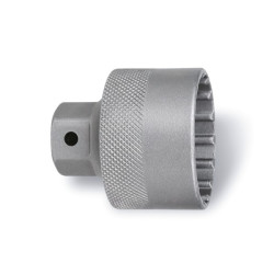 Nasadka Nasadka do demontowania uchwytu dolnego z gniazdem 24 mm 46mm BETA