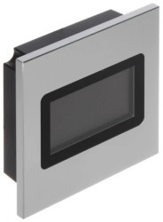 Moduł wyświetlacza VTO4202F-MS do modułu VTO4202F-P