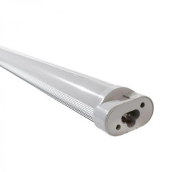 Liniówka LED 48W barwa neutralna 5280 lm EKT1084