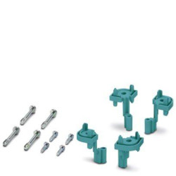 UCS CCD 5018 (2203404)