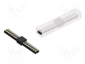 MK.220SMD38BSM