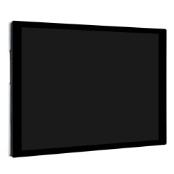 8" DSI Capacitive IPS 10-Point Touch Display for Raspberry Pi (800x1280)