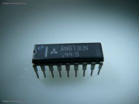 AN6130