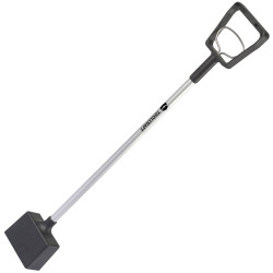 TOOLCRAFT TO-10070532 magnetic gripping tool long handle workshop accessory