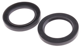 Uszczelka śr. zew: 50mm śr. zew: 72mm Uszczelnienie wałka obrotowego grubość: 10mm RS PRO