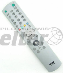 Zamiennik Sony RM-947