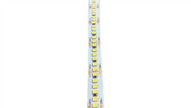 Taśma Led 240Led/M 4000K 24V 18W/M Rolka 5M