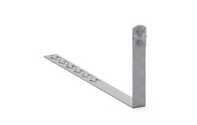 OG UCHWYT POD DACH.L-415 SKR.Z ZACZ 10.3/Z/S OG 91003102