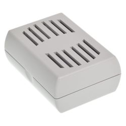 Z94WJ ABS - Obudowa plastikowa