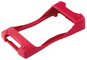 Akcesoria do obudów Uszczelka 82853001 BS 500 DI-D Termoplastyczny Bos-Streamline 5. Obudowy