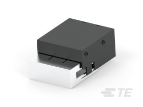 TE Connectivity 2215020-3