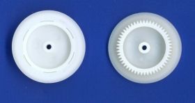 NR0116 SYX 3727-782-1 SONY ZĘBATKA VIDEO