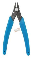 OBCINACZKI BOCZNE HND04