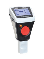 MIERNIK GRUBOŚCI LAKIERU CEM DT-157