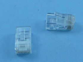 WT.MOD.10p10c-RD 895