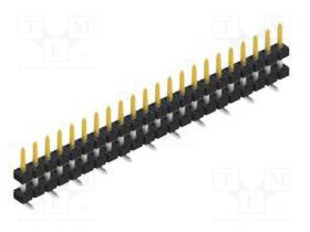 SLY11SMD051.22.S