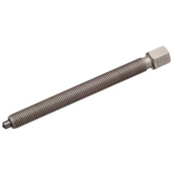 Gedore 8000230 Universal Puller 2-arm 90x100 mm