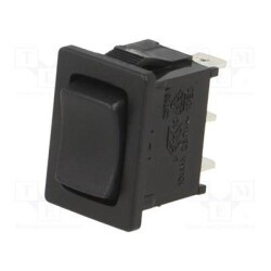 55RF1-1G-DC-2-B