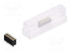 BL16SMD067.12SMPS