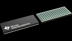 1.5-V/1.8-V 25-bit configurable registered buffer with address-parity test