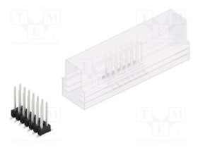 SL11SMD10414.ZSM