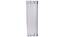 Daszek 1000X300mm Nsysc1030