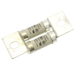 Bezpiecznik 110A 690 V, 700 V EET T aR Eaton