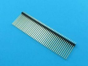 2x40 PR.ZŁOTA LIST.PH-80DS-30