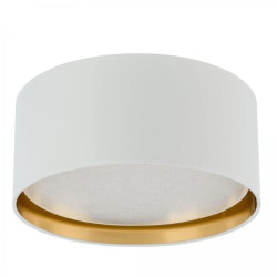 Plafon 45cm BILBAO 3379 TK Lighting