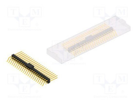 SL17SMD10946.GBSM