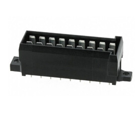 Z 963357-2 Z 963357-2