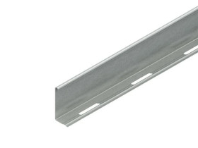 Przegroda korytka 60 grubość 0,75 mm RW 60 /3 m/