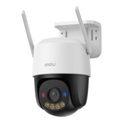 KAMERA IP IMOU CRUISER SC 5MP WIFI obrotowa