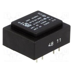 BVEI3013583
