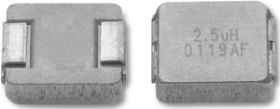 IHLP-2525AH-A1 IHLP&#174; Automotive Inductors, High Saturation Series