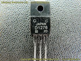 2SD1276