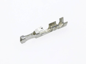 Molex 16021114 HI FORCE SL CRIMP TE 16021114 Molex Zawartość: 1 szt.