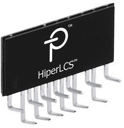 Uwy -1,3 → 530 V 13 -pinowy Uwe 11,4 → 15 V Otwór przezierny