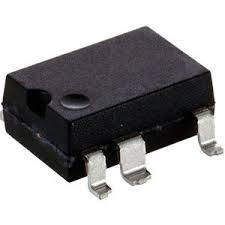 TNY264GN Przełącznik analogowy